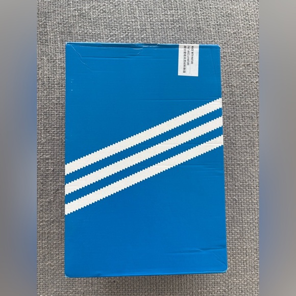 Adidas Stan Smith Millencon Sneakers Core Black Size US 8.5 Women GZ9699 - Picture 5 of 16